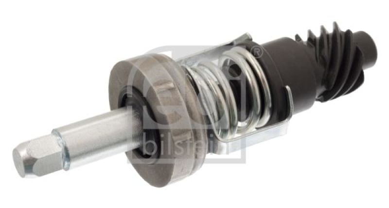 FEBI BILSTEIN 35207 Bremsnachstellungssatz für Trommelbremse für Volvo