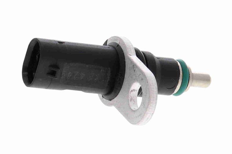 VEMO V10-72-0210 Sensor, Kühlmitteltemperatur 2-Polig für VAG