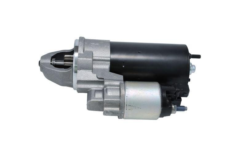 Bosch 1 986 S00 712 Starter