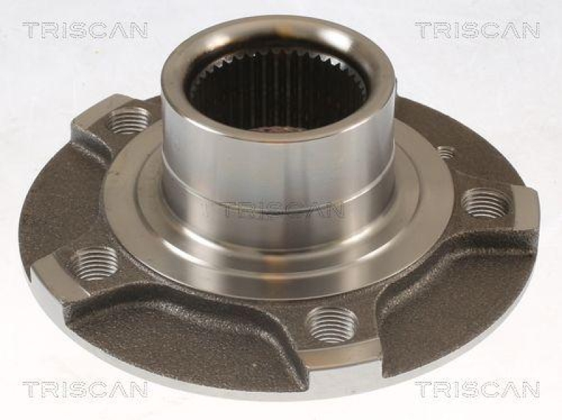 TRISCAN 8535 29030 Radnabe für Audi