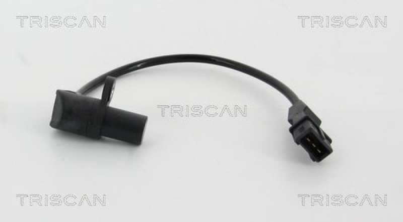 TRISCAN 8855 21110 Impulsgeber für Chevrolet