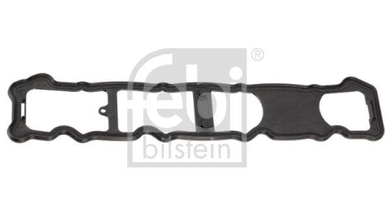 FEBI BILSTEIN 170494 Ventildeckeldichtung für Peugeot