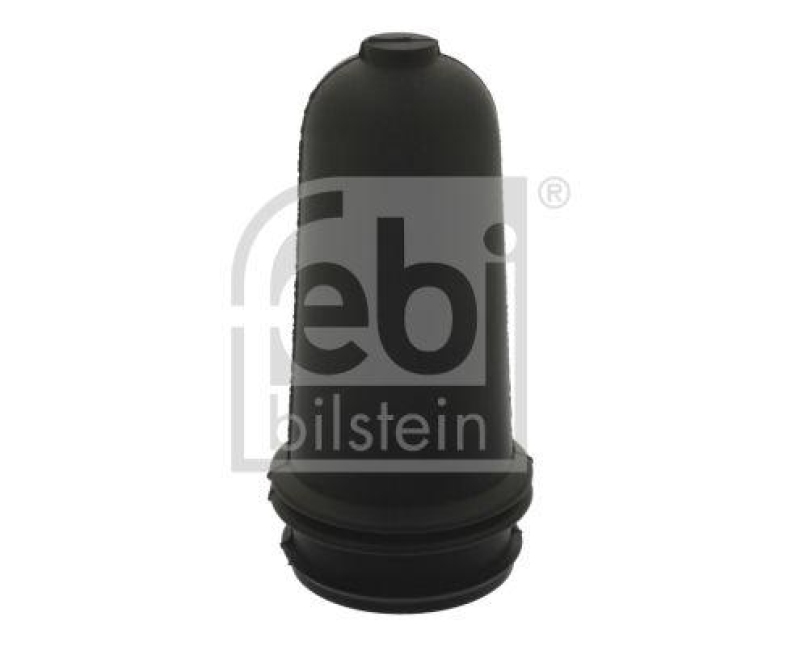 FEBI BILSTEIN 19917 Lenkmanschette für Peugeot