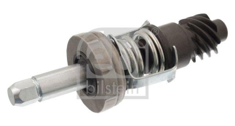 FEBI BILSTEIN 35208 Bremsnachstellungssatz für Trommelbremse für Volvo