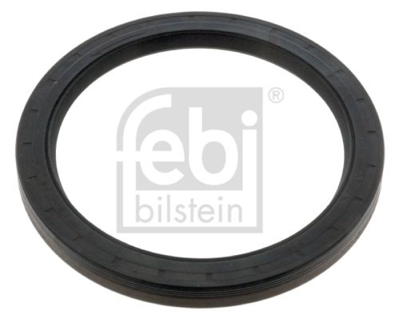 FEBI BILSTEIN 45337 Wellendichtring für Getriebe, Antriebswelle für M A N