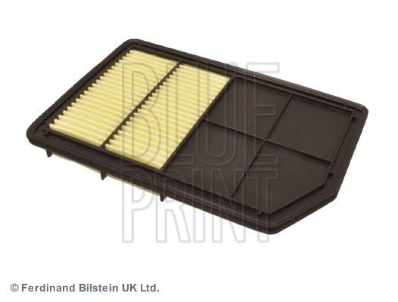 BLUE PRINT ADC42262 Luftfilter f&uuml;r MITSUBISHI