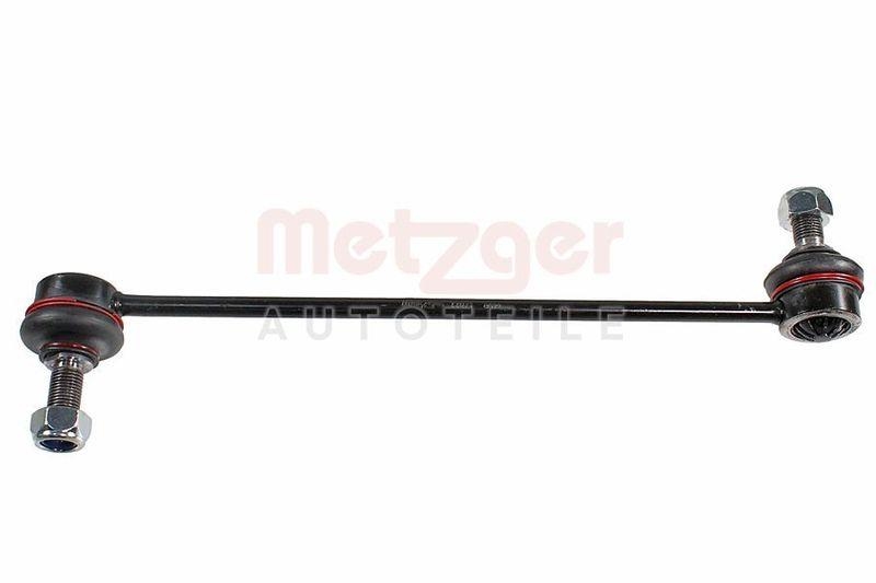 METZGER 53053118 Stange/Strebe, Stabilisator für TOYOTA VA links/rechts