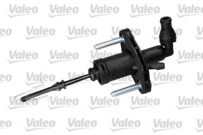 VALEO 874314 Geberzylinder