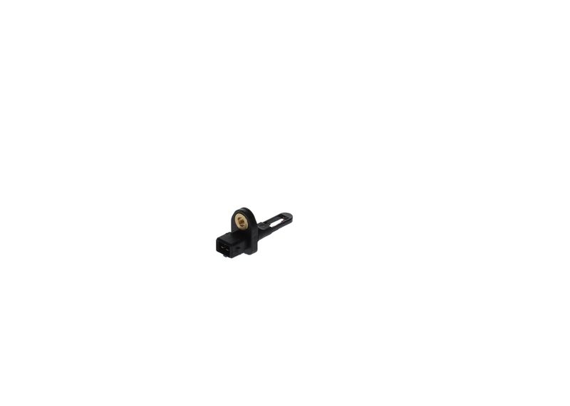 BOSCH 0 280 130 085 Sensor Ansauglufttemperatur