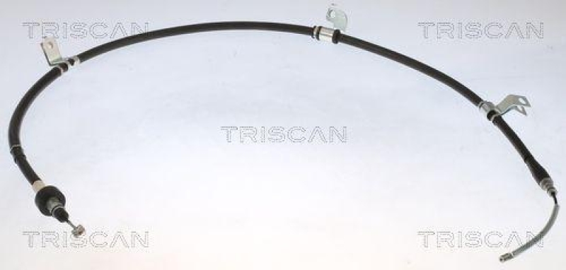 TRISCAN 8140 181139 Handbremsseil für Kia Picanto