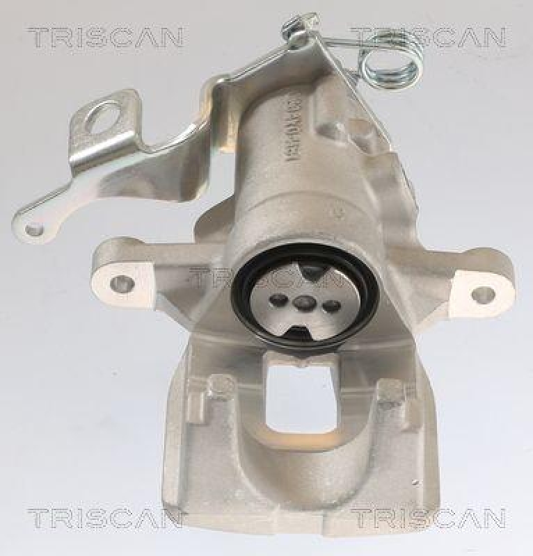 TRISCAN 8175 28214 Triscan Bremssattel für Citroën, Peugeot