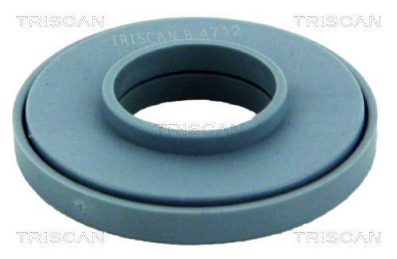 TRISCAN 8500 50917 Lager, Federbein für Mazda 6