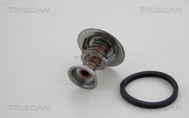 TRISCAN 8620 39788 Thermostat für Landrover