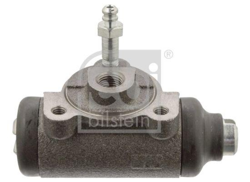 FEBI BILSTEIN 103268 Radbremszylinder für Ford