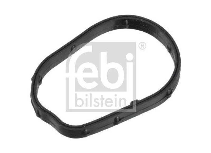 FEBI BILSTEIN 174033 Ventildeckeldichtung für Mercedes-Benz