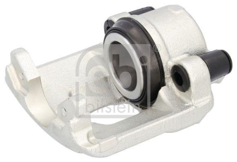 FEBI BILSTEIN 185995 Bremssattel für Fiat