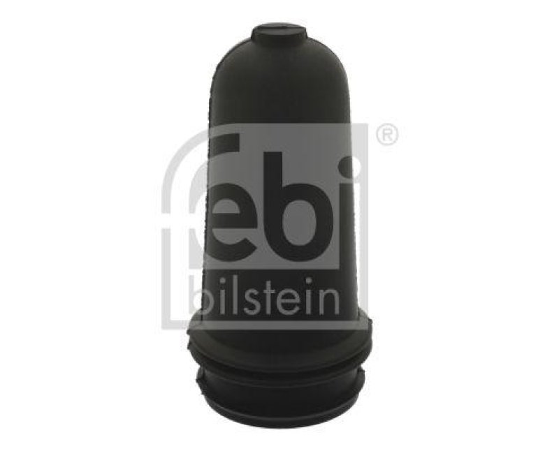 FEBI BILSTEIN 19917 Lenkmanschette für Peugeot