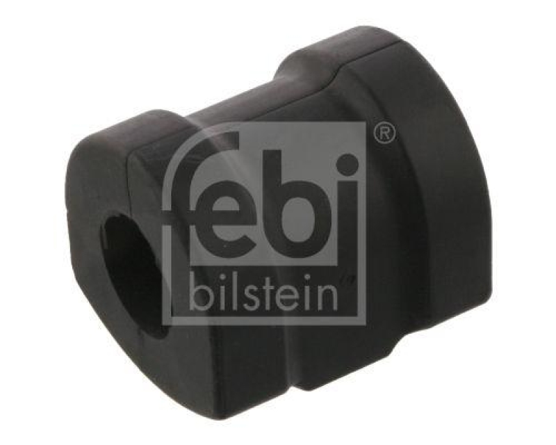 FEBI BILSTEIN 37937 Stabilisatorlager für BMW