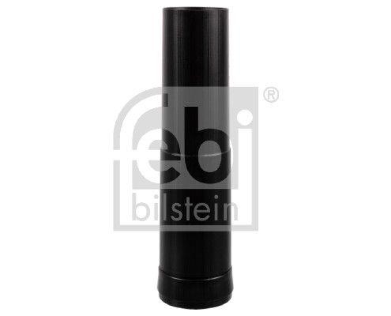 FEBI BILSTEIN 46719 Schutzhülle für Stoßdämpfer für VW-Audi