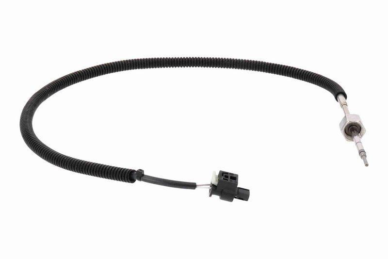 VEMO V30-72-0324 Sensor, Abgastemperatur 2-Polig / Vor Scr-Katalysator für MERCEDES-BENZ