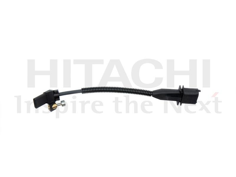 HITACHI 2501807 Impulsgeber für ALFA u.a.