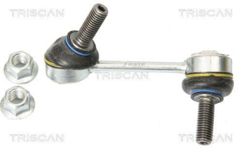 TRISCAN 8500 12609 Stabilisatorstange für Alfa 159