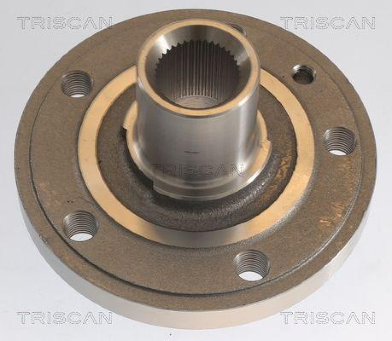 TRISCAN 8535 29031 Radnabe für Vw