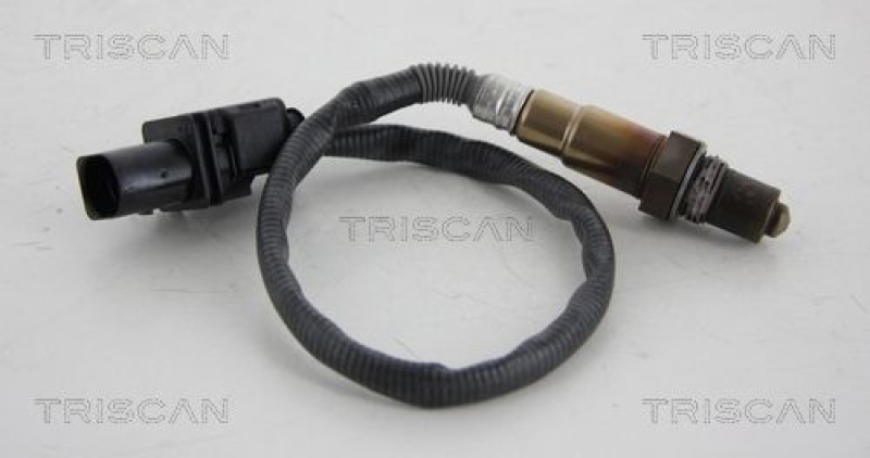 TRISCAN 8845 11016 Lambdasonde für Bmw