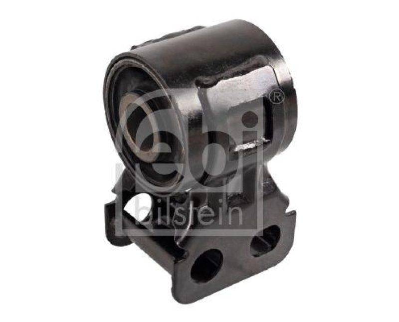 FEBI BILSTEIN 174034 Querlenkerlagersatz für CHEVROLET/DAEWOO