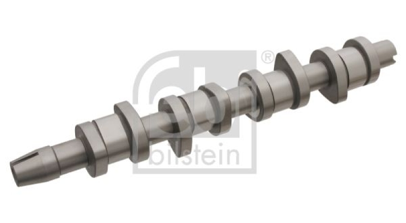 FEBI BILSTEIN 29852 Nockenwelle für VW-Audi