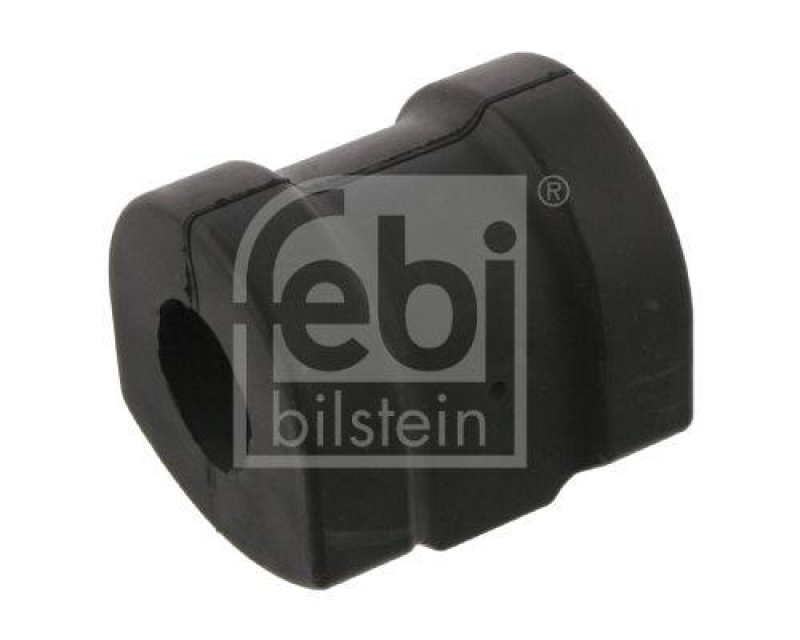 FEBI BILSTEIN 37938 Stabilisatorlager für BMW