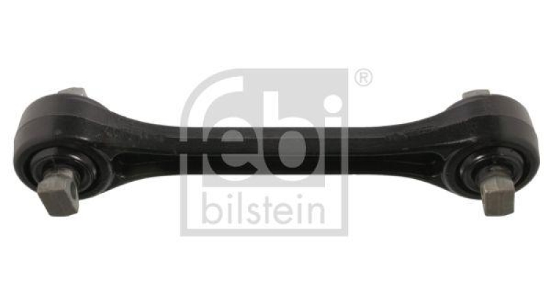 FEBI BILSTEIN 39422 Achsstrebe für Volvo