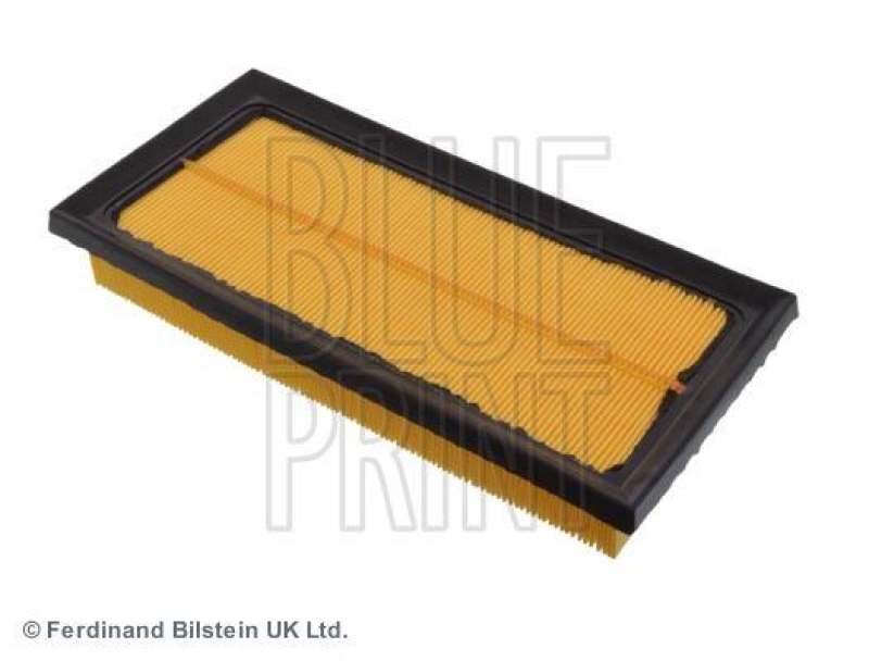 BLUE PRINT ADC42263 Luftfilter für MITSUBISHI