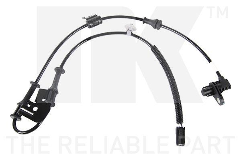 NK 299924 Sensor, Raddrehzahl für HYUNDAI, KIA