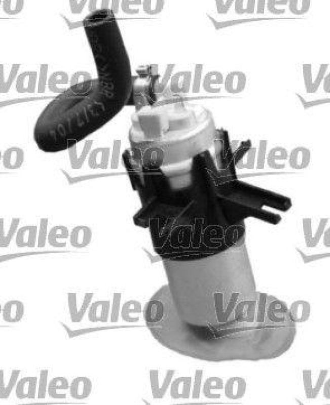 VALEO 347213 Kraftstoffpumpe Elek. BMW Serie 3