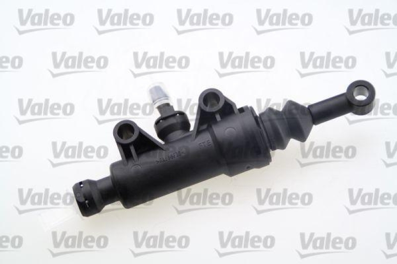 VALEO 874315 Geberzylinder