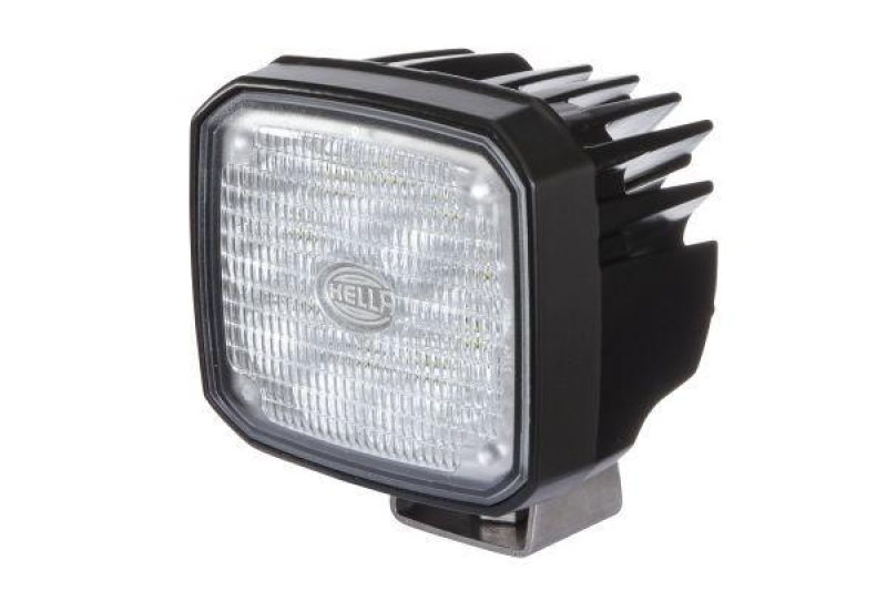 HELLA 1GA 995 506-002 AScheinwerfer Ultra Beam LED