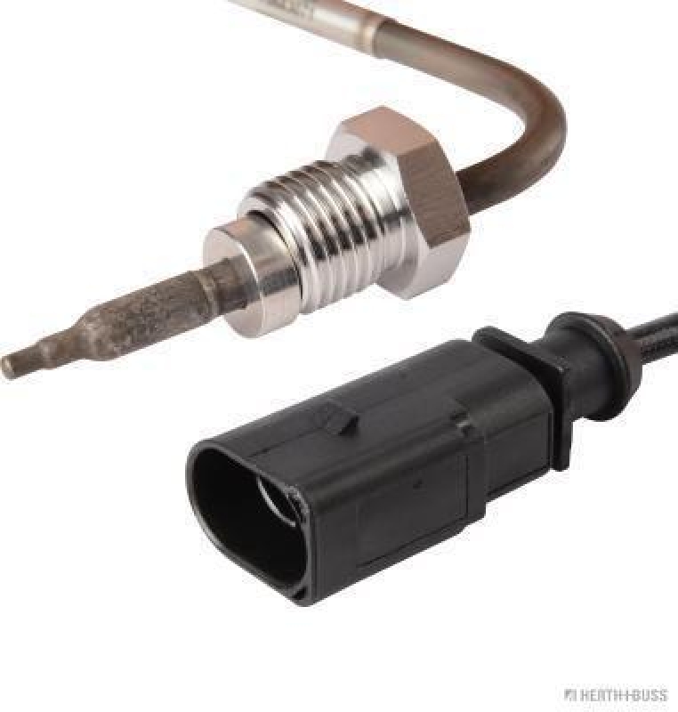 HERTH+BUSS 70683071 Sensor, Abgastemperatur