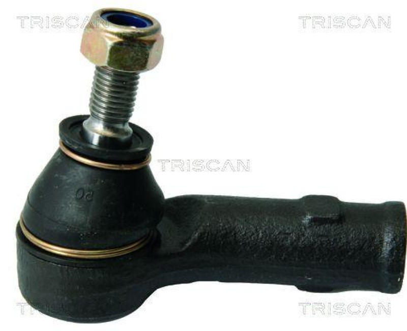 TRISCAN 8500 29148 Kugelgelenk Aussen für Audi Tt