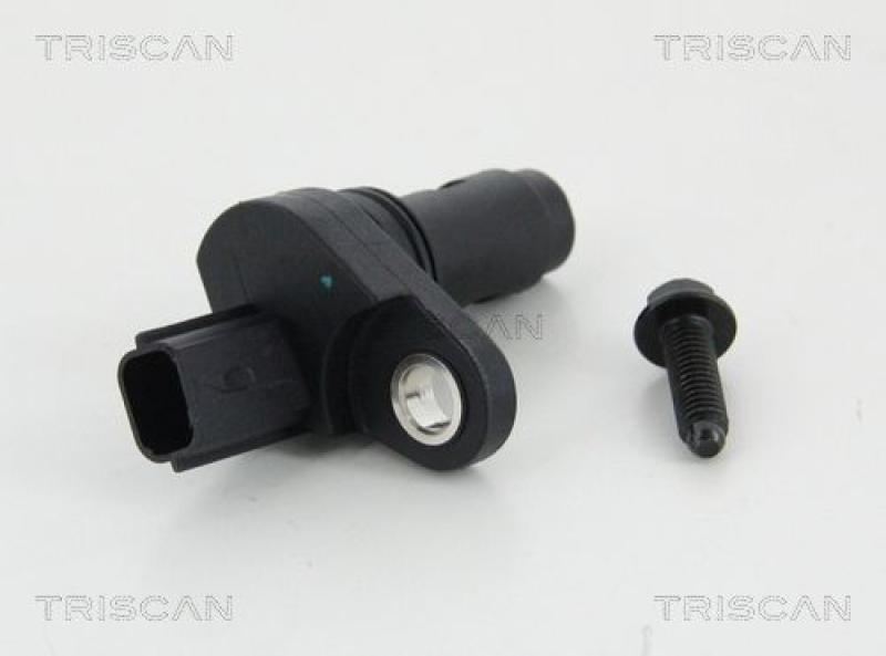 TRISCAN 8855 21111 Impulsgeber für Chevrolet (Gm)