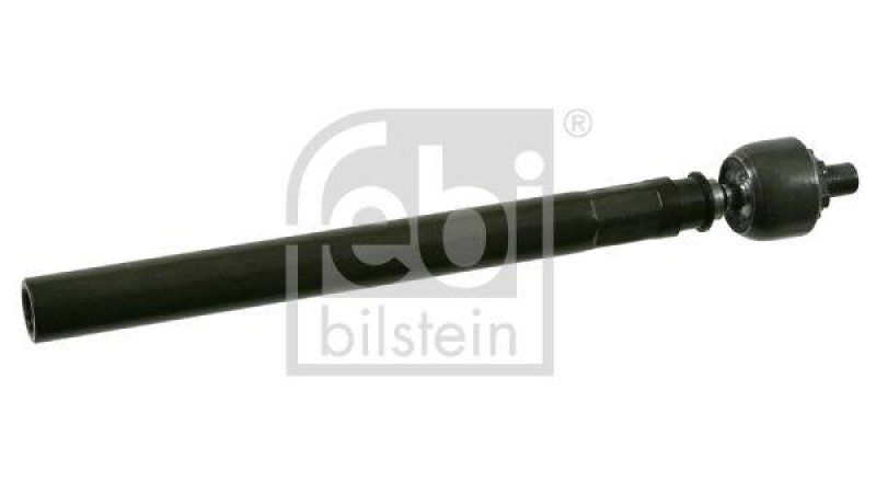 FEBI BILSTEIN 22115 Axialgelenk für Peugeot