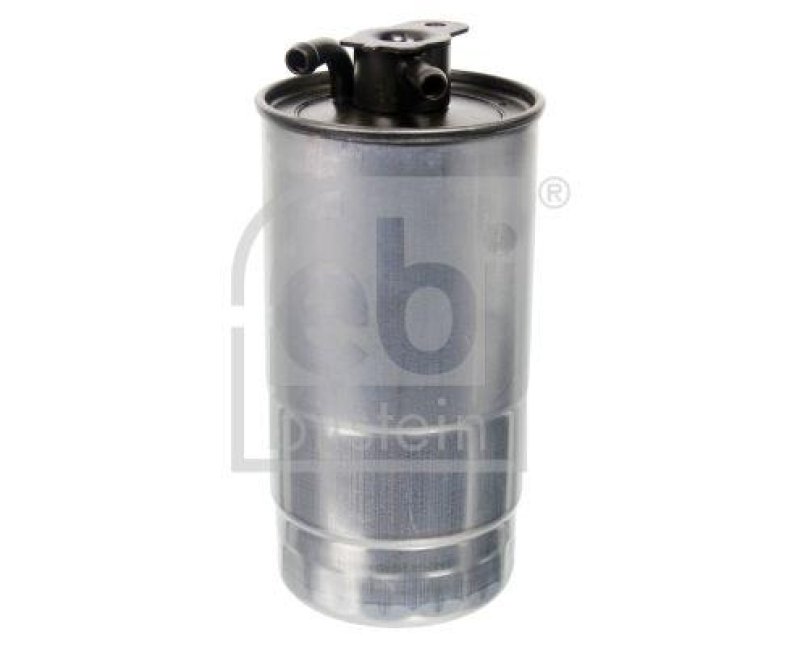 FEBI BILSTEIN 23950 Kraftstofffilter für BMW