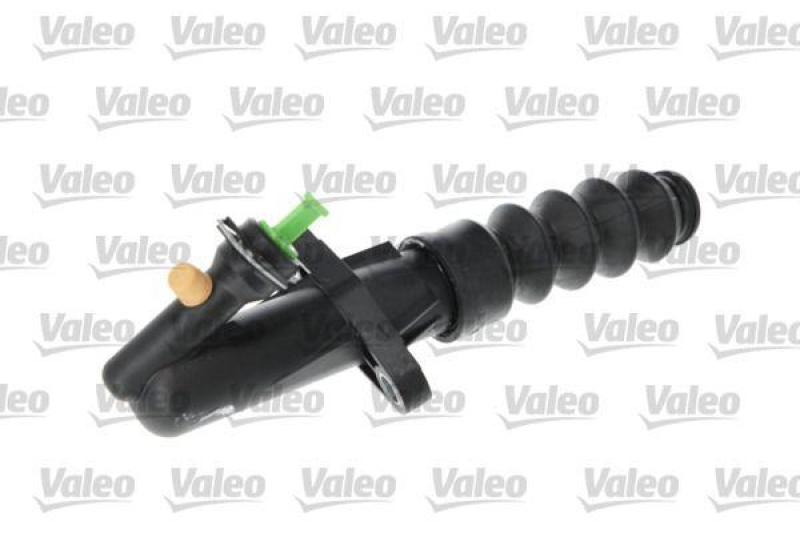 VALEO 804792 Nehmerzylinder