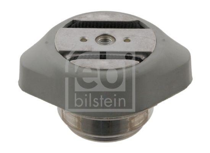 FEBI BILSTEIN 31980 Getriebelager für VW-Audi