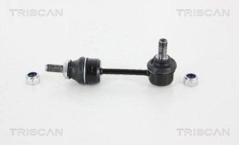 TRISCAN 8500 11637 Stabilisatorstange für Bmw E60/E61 Dynamic Drive