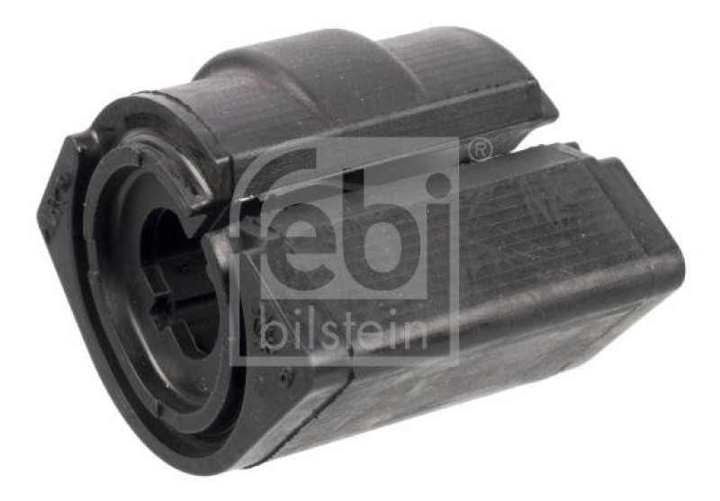 FEBI BILSTEIN 105886 Stabilisatorlager für CITROEN