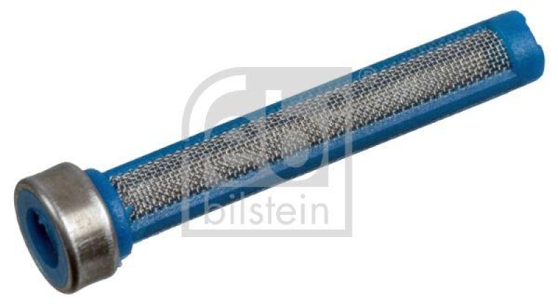 FEBI BILSTEIN 109624 AdBlue® Harnstofffilter für Iveco