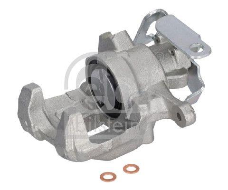 FEBI BILSTEIN 185997 Bremssattel für Ford