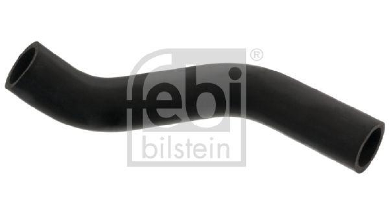 FEBI BILSTEIN 46723 Kühlwasserschlauch für Volvo