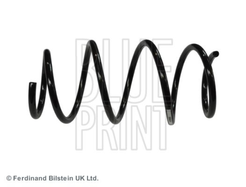 BLUE PRINT ADT388302 Fahrwerksfeder für TOYOTA